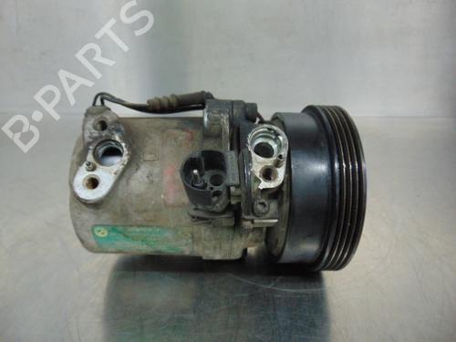 AC compressor BMW 3 (E36) 316 i | BP19196834M34 