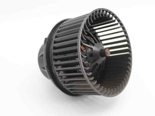 Heater blower motor FORD FOCUS III  | BP19221701M62 