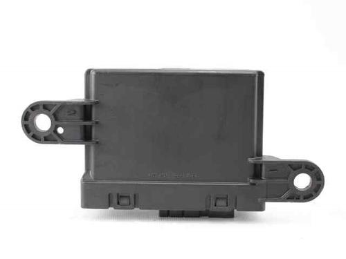 Electronic module FIAT 500L (351_, 352_) 1.6 D Multijet (199LYD1B) | BP33059927M83 - Image 3