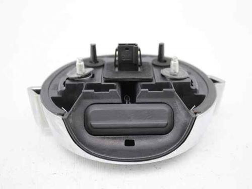 Trunk håndtak OPEL CORSA E (X15)  | BP19241330C132 