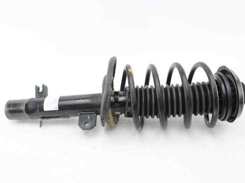 Right front shock absorber CITROËN C3 / C3 ORIGIN III (SX) 1.6 BlueHDi 75 | BP27290571M17 