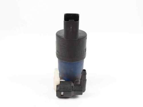 Washer pump RENAULT CLIO III (BR0/1, CR0/1) 1.5 dCi | BP19210752E24 