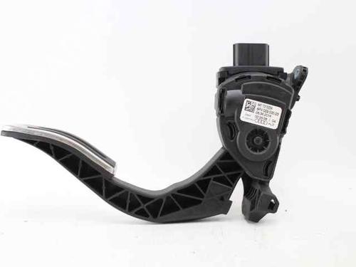 Pedal AUDI A4 B8 (8K2) 2.0 TDI | BP39573084I4 - Image 4
