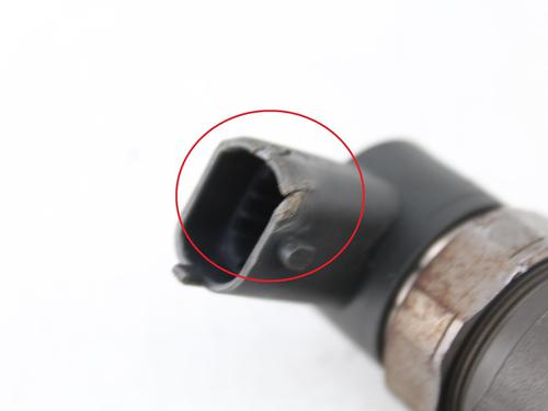 Injector OPEL ASTRA J (P10) 1.3 CDTI (68) | BP39573177M100 - Image 8