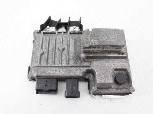 Start/Stop styreenhed CITROËN C3 / C3 ORIGIN III (SX) 1.6 BlueHDi 75 (75 hp) 27290552