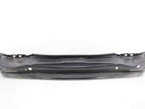 BP33279646C73 main image