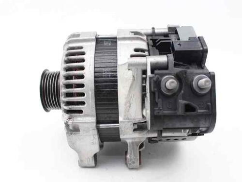 Alternator FORD FIESTA VII (HJ, HF) 1.0 EcoBoost | BP23534488M7