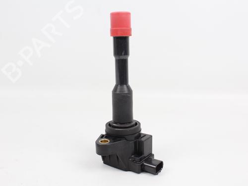 Ignition coil HONDA CIVIC VII Saloon (ES, ET) 1.3 IMA (ED9, ES9) | BP19208879M94 