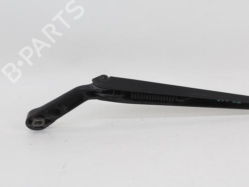 Front windshield wiper arm SKODA OCTAVIA I (1U2) 1.9 TDI | BP19204934C143 