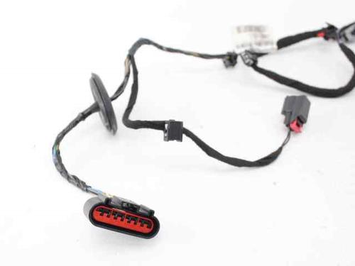 Wiring harness FORD FIESTA VI (CB1, CCN) 1.0 EcoBoost | BP28069651E16 