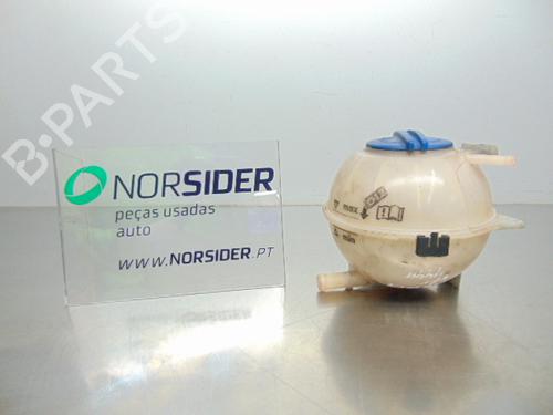 Used Expansion tank SEAT CORDOBA (6L2) 1.4 TDI (75 hp) 19193590