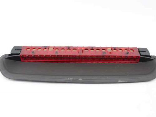 Luz central de freno BMW 3 (E90) [2004-2012]  23334765