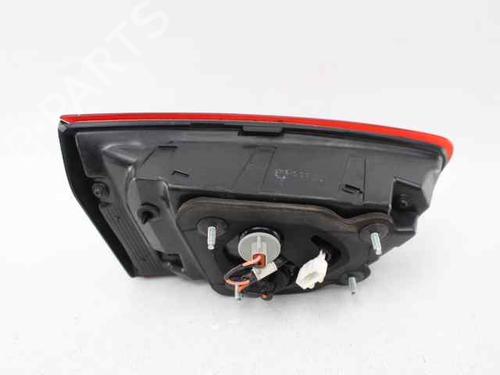 Right tailgate light HYUNDAI i30 (PDE, PD, PDEN) 1.6 CRDi | BP36173790C80 - Image 4