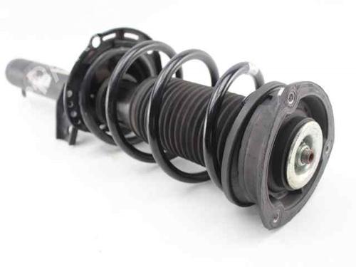 Used Right front shock absorber VW PASSAT B8 Variant (3G5, CB5) 2.0 TDI (150 hp) 23934890