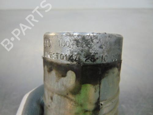 Other SKODA OCTAVIA I (1U2) 1.9 TDI | BP19197081O1