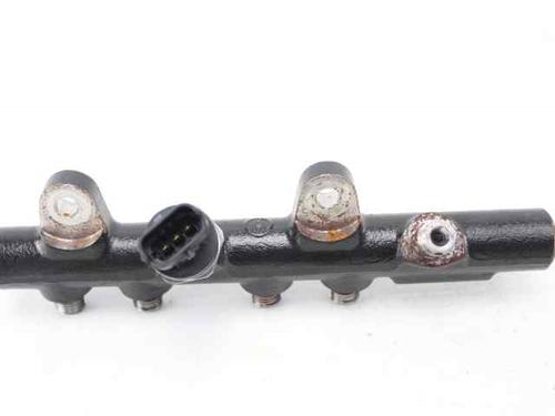 Injection rail RENAULT CAPTUR I (J5_, H5_) 1.5 dCi 90 (J5N4, J5M5, J5MW, J5M6, J5AL, J5AJ) | BP33249938M98 - Image 5