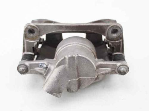 Right front brake caliper PEUGEOT 308 SW II (LC_, LJ_, LR_, LX_, L4_) 1.6 HDi / BlueHDi 115 (LCBHXM, LCBHXT) | BP29644963M104 