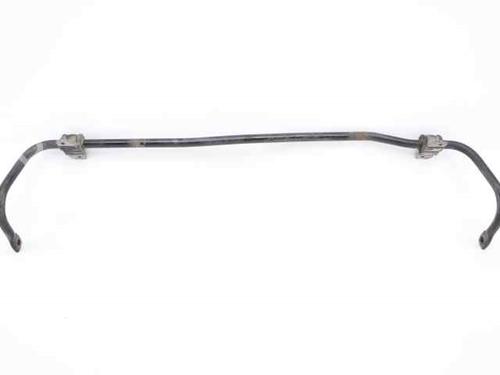 Anti roll bar SEAT IBIZA IV ST (6J8, 6P8) 1.0 | BP19241741M96 
