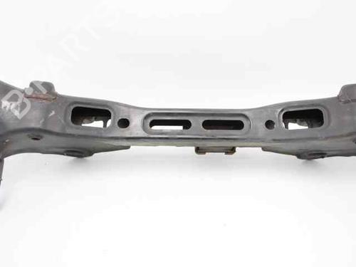 Rear axle KIA CEE'D Sportswagon (JD) 1.6 CRDi 128 | BP19240187M2 