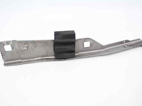 Hinge/Door check strap JEEP GRAND CHEROKEE II (WJ, WG) 3.1 TD 4x4 | BP19228116C146 
