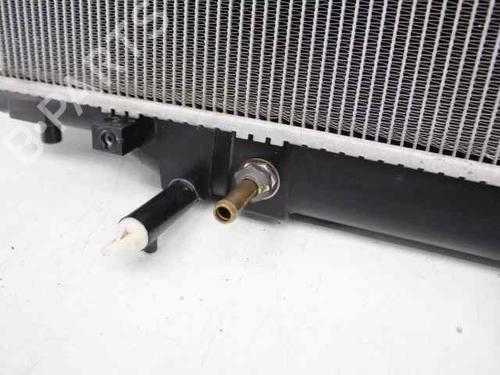 Køler MAZDA CX-5 (KE, GH) 2.2 D AWD (KE102) | BP32100967M31