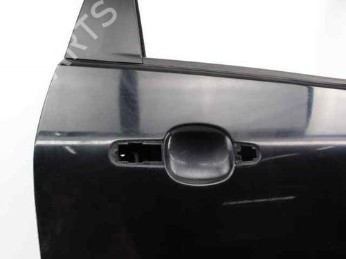 Dør høyre bak FORD FOCUS C-MAX (DM2)  | BP19221309C5 
