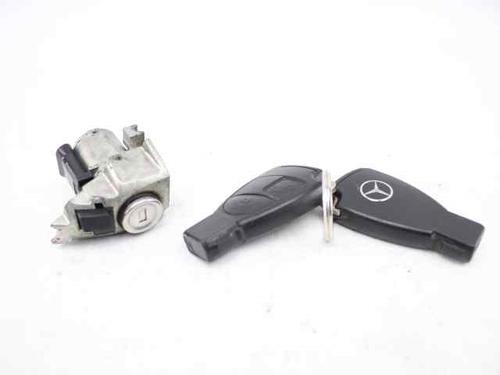Electronic module MERCEDES-BENZ B-CLASS Sports Tourer (W245) B 180 CDI (245.207) | BP19242525M83 