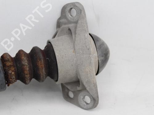 Right rear shock absorber VW GOLF V (1K1)  | BP19214778M19 