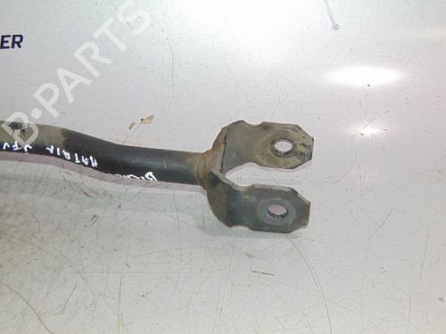 Right front suspension arm HYUNDAI MATRIX (FC) 1.5 CRDi | BP19188678M13 