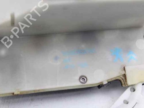 Rear right lock CITROËN C4 II (NC_) 1.6 HDi 90 | BP23534371C99 