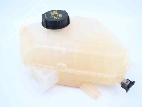 Expansion tank FORD KA+ III (UK, FK)  | BP19229036C120 
