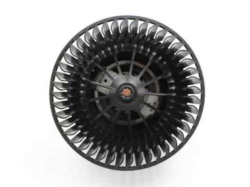 Heater blower motor FORD C-MAX II (DXA/CB7, DXA/CEU)  | BP19233497M62 
