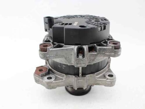 Alternator VOLVO V40 Hatchback (525) D2 | BP34609760M7  - Image 6