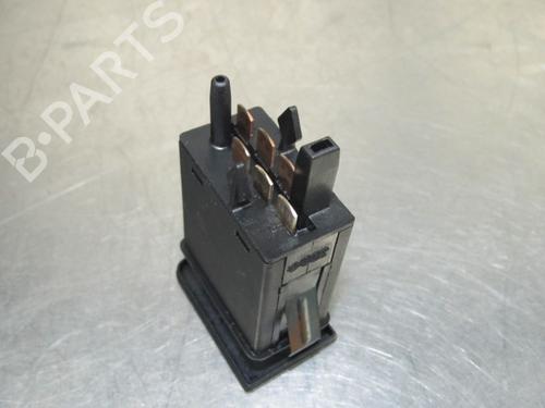 Switch VW GOLF IV (1J1)  | BP19197655I30 