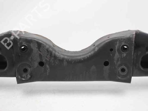 Rear axle MINI MINI (R56) Cooper D | BP19245146M2 