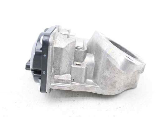 Egr RENAULT CLIO IV (BH_) 1.5 dCi 90 | BP31121450M69 