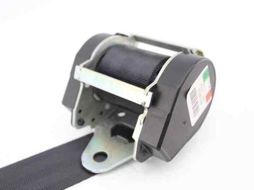 Rear right belt tensioner SKODA OCTAVIA III Combi (5E5, 5E6) 1.6 TDI | BP29761023C90 