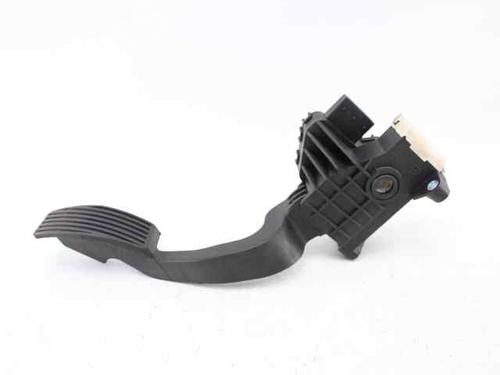 Pedal OPEL CORSA D (S07) 1.3 CDTI (L08, L68) | BP37651050I4 - Image 2