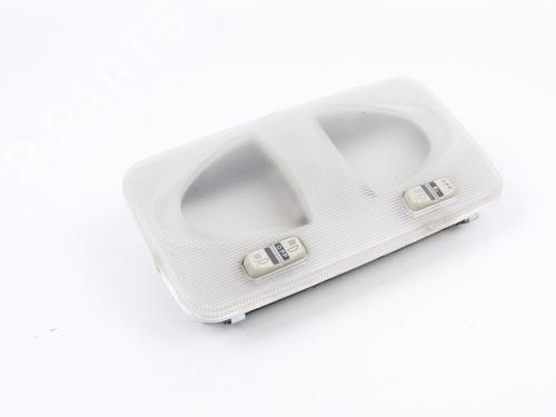Used Interior roof light FIAT IDEA (350_) [2003-2025]  19206511