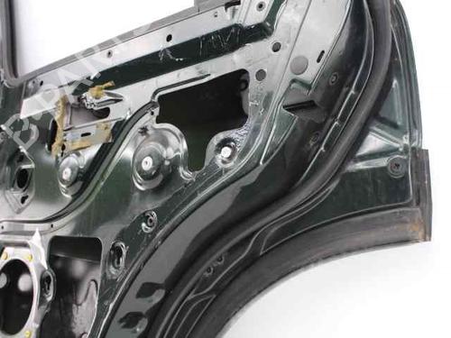 Right rear door LAND ROVER FREELANDER I (L314)  | BP19224920C5 