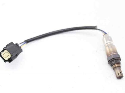 electronic-sensor-ford-c-max-ii-dxacb7-dxaceu-2010-2011-2012-2013-2014-2015-2016-2017-2018-2019-33007889 main image