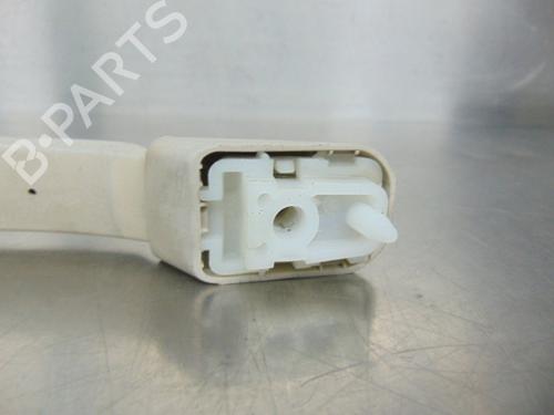 Interior roof handle PEUGEOT 307 Break (3E) 1.6 HDi 110 | BP19201629I35 