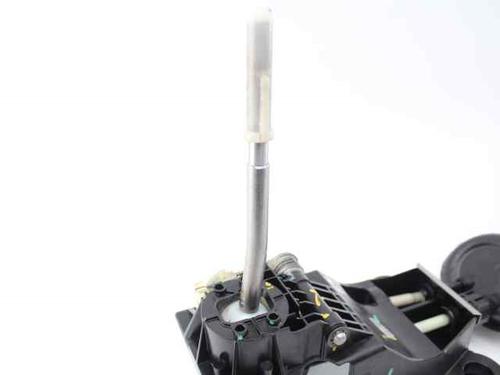 Gear lever PEUGEOT 208 I (CA_, CC_)  | BP21830302M90