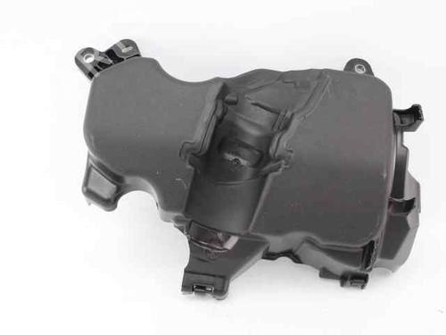 Used Upper protection RENAULT MEGANE IV Grandtour (K9A/M/N_) 1.5 dCi 110 (110 hp) 29143718