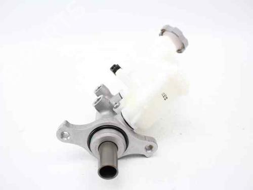 Brake master cylinder KIA RIO III (UB) 1.2 CVVT | BP22439739M77 