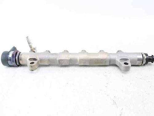 Injection rail KIA CEE'D (JD) 1.6 CRDi 136 | BP39700085M98 - Image 6