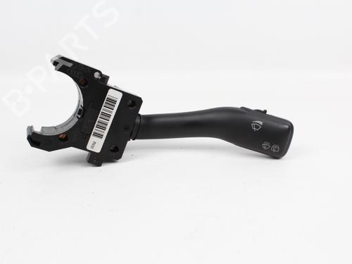 Ratstangsstang AUDI A3 (8L1) [1996-2006]  19208345
