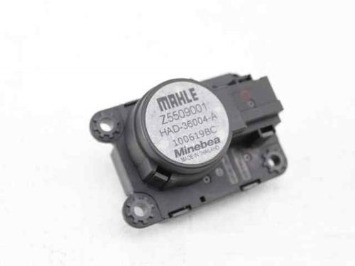 Used Electronic module Electronic module 37597080 37597080