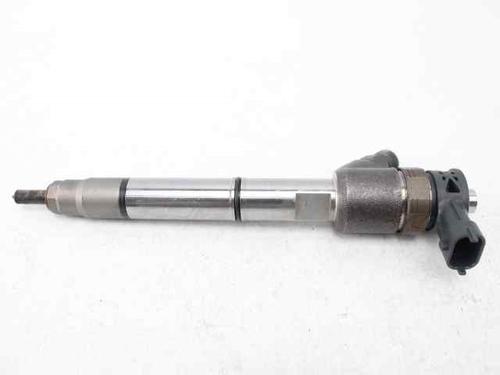 Injector HYUNDAI i30 (PDE, PD, PDEN) 1.6 CRDi | BP36173812M100 - Image 6