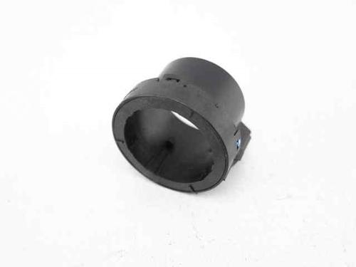 Electronic module RENAULT MEGANE IV Grandtour (K9A/M/N_) 1.5 dCi 110 | BP27393950M83  - Image 9